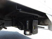 TOYOTA Toyoace Panel Van KK-XZU347 2003 74,000km_38