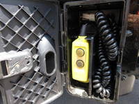 TOYOTA Toyoace Panel Van KK-XZU347 2003 74,000km_39