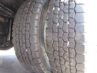 TOYOTA Toyoace Panel Van KK-XZU347 2003 74,000km_40