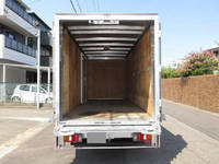 TOYOTA Toyoace Panel Van KK-XZU347 2003 74,000km_8