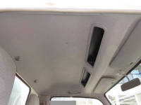TOYOTA Toyoace Panel Van KK-XZU347 2003 74,000km_9