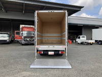 MAZDA Titan Aluminum Van TKG-LJR85AN 2014 164,427km_10
