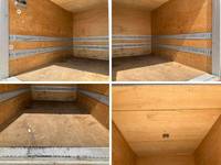MAZDA Titan Aluminum Van TKG-LJR85AN 2014 164,427km_11
