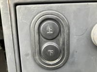 MAZDA Titan Aluminum Van TKG-LJR85AN 2014 164,427km_19