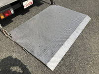 MAZDA Titan Aluminum Van TKG-LJR85AN 2014 164,427km_21
