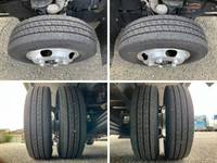 MAZDA Titan Aluminum Van TKG-LJR85AN 2014 164,427km_22