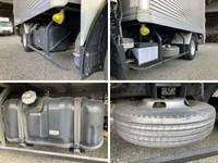 MAZDA Titan Aluminum Van TKG-LJR85AN 2014 164,427km_23