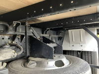 MAZDA Titan Aluminum Van TKG-LJR85AN 2014 164,427km_24