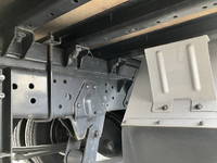 MAZDA Titan Aluminum Van TKG-LJR85AN 2014 164,427km_25