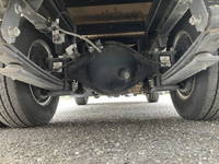 MAZDA Titan Aluminum Van TKG-LJR85AN 2014 164,427km_26