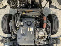 MAZDA Titan Aluminum Van TKG-LJR85AN 2014 164,427km_27