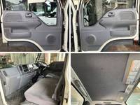 MAZDA Titan Aluminum Van TKG-LJR85AN 2014 164,427km_29