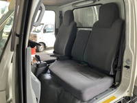 MAZDA Titan Aluminum Van TKG-LJR85AN 2014 164,427km_30