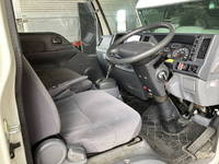 MAZDA Titan Aluminum Van TKG-LJR85AN 2014 164,427km_31