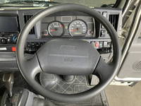 MAZDA Titan Aluminum Van TKG-LJR85AN 2014 164,427km_32