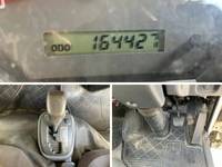 MAZDA Titan Aluminum Van TKG-LJR85AN 2014 164,427km_33