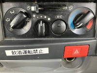 MAZDA Titan Aluminum Van TKG-LJR85AN 2014 164,427km_36