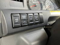 MAZDA Titan Aluminum Van TKG-LJR85AN 2014 164,427km_38