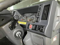 MAZDA Titan Aluminum Van TKG-LJR85AN 2014 164,427km_39