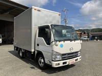 MAZDA Titan Aluminum Van TKG-LJR85AN 2014 164,427km_3