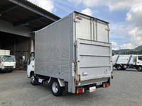 MAZDA Titan Aluminum Van TKG-LJR85AN 2014 164,427km_4
