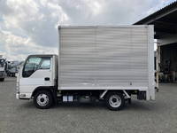 MAZDA Titan Aluminum Van TKG-LJR85AN 2014 164,427km_5