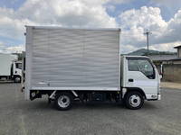 MAZDA Titan Aluminum Van TKG-LJR85AN 2014 164,427km_6