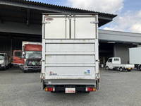MAZDA Titan Aluminum Van TKG-LJR85AN 2014 164,427km_9