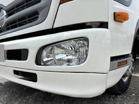 HINO Ranger Aluminum Wing TKG-FD9JLAA 2012 523,879km_10