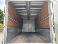 HINO Ranger Aluminum Wing TKG-FD9JLAA 2012 523,879km_11