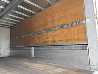 HINO Ranger Aluminum Wing TKG-FD9JLAA 2012 523,879km_12