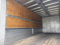HINO Ranger Aluminum Wing TKG-FD9JLAA 2012 523,879km_13
