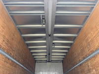 HINO Ranger Aluminum Wing TKG-FD9JLAA 2012 523,879km_14