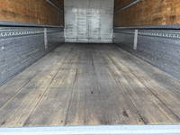 HINO Ranger Aluminum Wing TKG-FD9JLAA 2012 523,879km_15