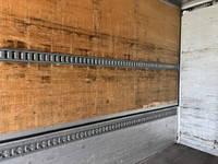 HINO Ranger Aluminum Wing TKG-FD9JLAA 2012 523,879km_16