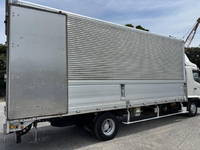 HINO Ranger Aluminum Wing TKG-FD9JLAA 2012 523,879km_18