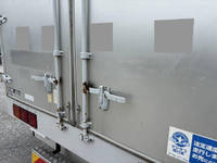 HINO Ranger Aluminum Wing TKG-FD9JLAA 2012 523,879km_20
