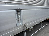 HINO Ranger Aluminum Wing TKG-FD9JLAA 2012 523,879km_21