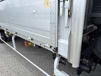 HINO Ranger Aluminum Wing TKG-FD9JLAA 2012 523,879km_22