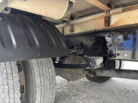 HINO Ranger Aluminum Wing TKG-FD9JLAA 2012 523,879km_23