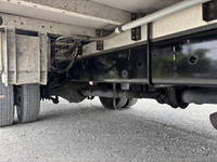 HINO Ranger Aluminum Wing TKG-FD9JLAA 2012 523,879km_24