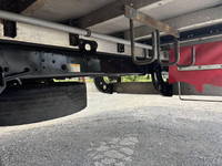 HINO Ranger Aluminum Wing TKG-FD9JLAA 2012 523,879km_26