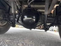 HINO Ranger Aluminum Wing TKG-FD9JLAA 2012 523,879km_27