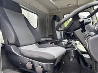 HINO Ranger Aluminum Wing TKG-FD9JLAA 2012 523,879km_28