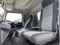 HINO Ranger Aluminum Wing TKG-FD9JLAA 2012 523,879km_29