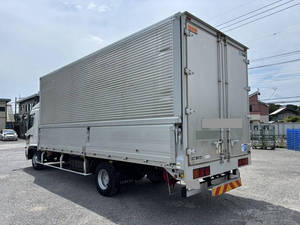 Ranger Aluminum Wing_2