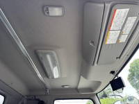 HINO Ranger Aluminum Wing TKG-FD9JLAA 2012 523,879km_30
