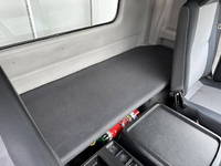 HINO Ranger Aluminum Wing TKG-FD9JLAA 2012 523,879km_31