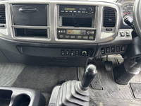 HINO Ranger Aluminum Wing TKG-FD9JLAA 2012 523,879km_32
