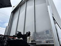 HINO Ranger Aluminum Wing TKG-FD9JLAA 2012 523,879km_37